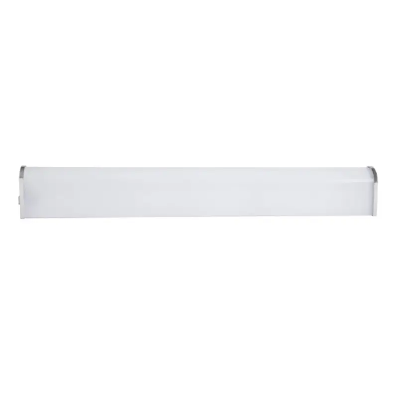 LED fali lámpa ROLSO 15W IP44 KANLUX Szuper ajánlat