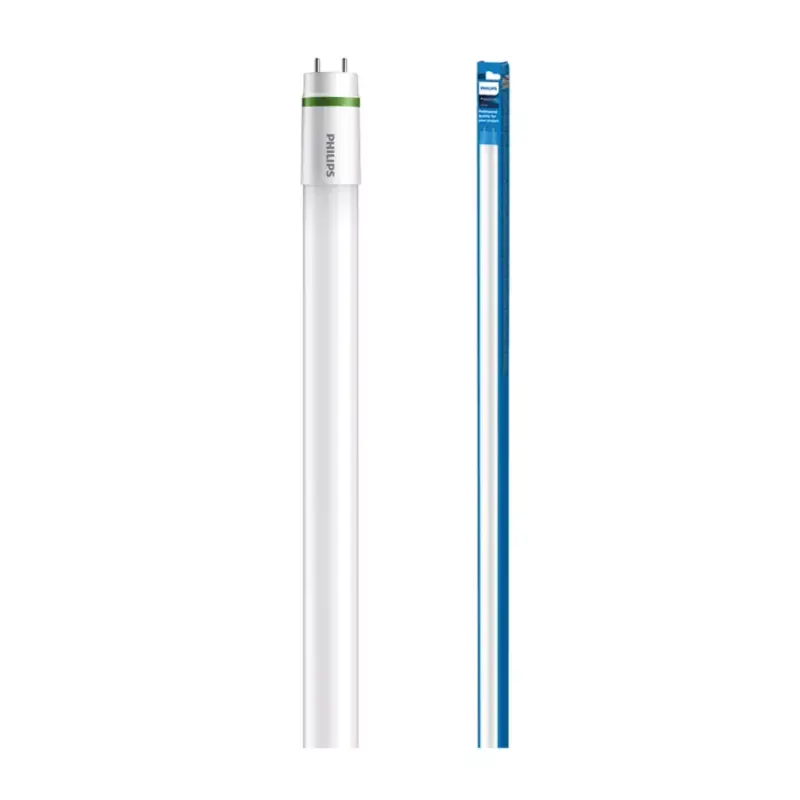 LED G13 fénycső 31,5 W = 58 W 3500 lm 4000 K Semleges 240° 150 cm PHILIPS Újdonság