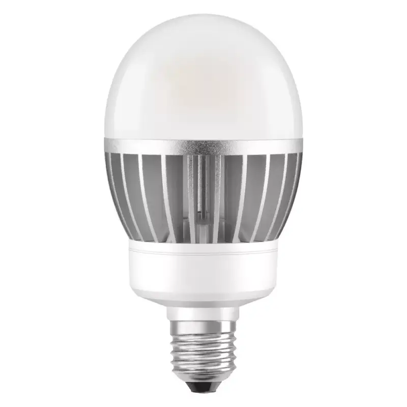 Szuper ajánlat LED izzó HQL E27 21.5W = 80W 2700lm 2700K meleg fehér LEDVANCE
