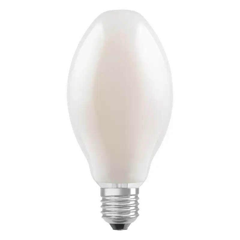 Legnépszerűbb LED izzó HQL E27 13W = 50W 1800lm 2700K meleg fehér FILAMENT LEDVANCE