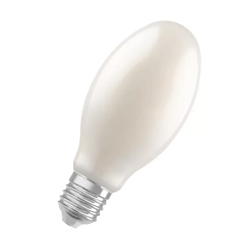 LED izzó HQL E40 38W = 125W 5400lm 2700K meleg fehér FILAMENT LEDVANCE Akciós ár