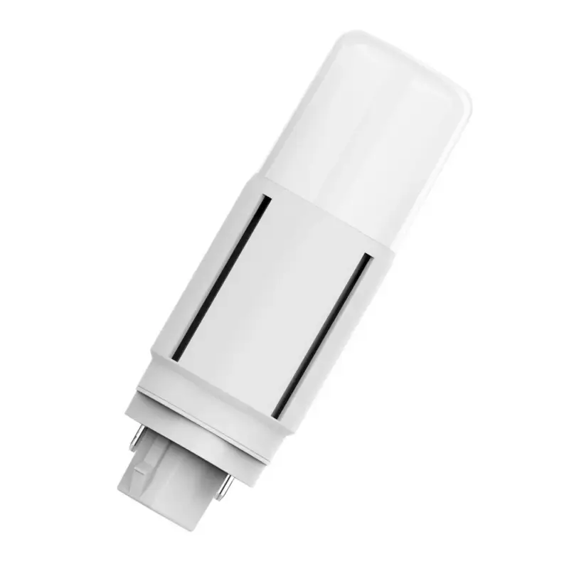 LED izzó DULUX G24d 9.5W = 26W 1200lm 4000K semleges fehér LEDVANCE Exkluzív ajánlat