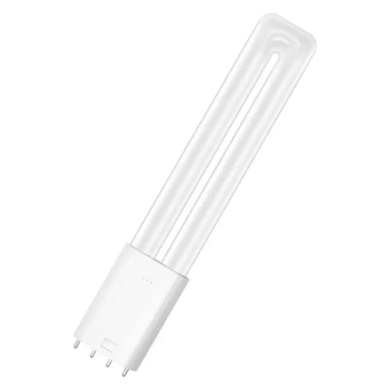 LED izzó DULUX 2G11 8W = 18W 900lm 3000K meleg fehér FILAMENT LEDVANCE Korlátozott ajánlat