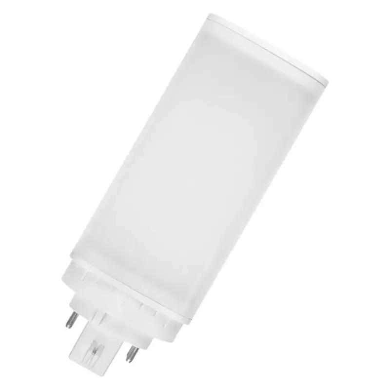 LED izzó DULUX GX24q-2 7W = 18W 720lm 3000K meleg fehér LEDVANCE Exkluzív ajánlat