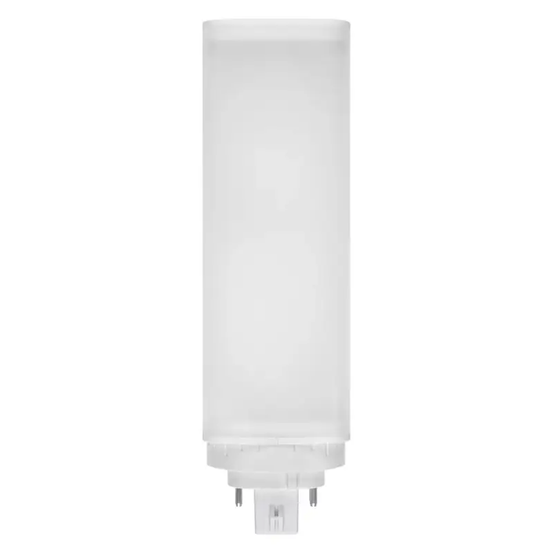 LED izzó DULUX GX24q-3 16W = 32W 1620lm 3000K meleg fehér LEDVANCE Biztonságos fizetés