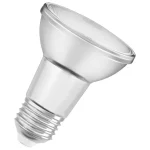 LED izzó PAR20 E27 6.4W = 50W 350lm 2700K meleg fehér SZÍNÁZÁS DIMMÁLHATÓ LEDVANCE Korlátozott ajánlat