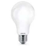 LED izzó E27 A67 13W = 120W 2000lm 2700K Meleg 200° PHILIPS Classic Árcsökkenés