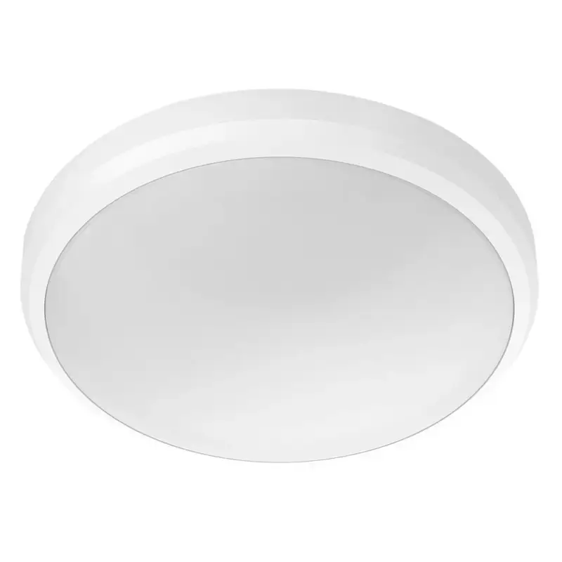 Akciós ár LED kerti lámpa kültéri mennyezeti DORIS myGarden 6W 4000K IP54 fali lámpa mennyezeti fehér PHILIPS