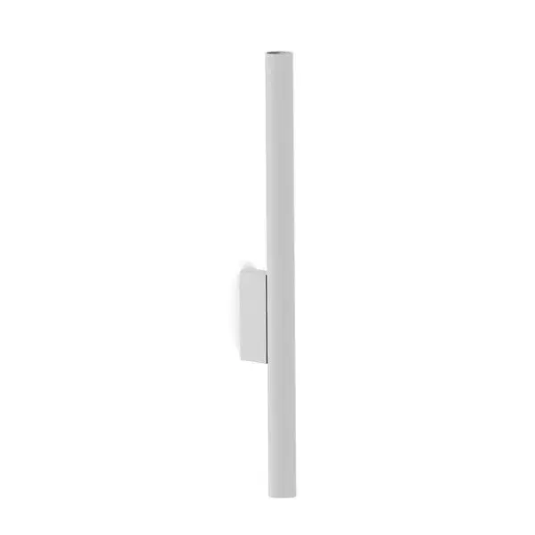 Olcsóbb Fali lámpa LASER WALL 8048 Nowodvorski fehér 2xG9 fali lámpa minimalista