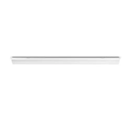 Árcsökkenés LED hermetikus lámpatest 50W 5000lm 2700K White Projetline Philips