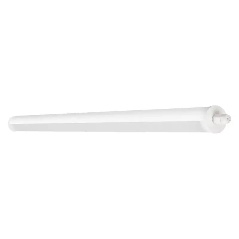 Hermetic LED lámpa porálló 50W 6500lm 4000K IP67 fehér nedves tető speciális Ledvance Biztonságos vásárlás