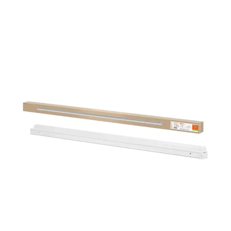 Lámpatest Lineáris világítószalag 60W 7100lm 4000K Semleges fehér Vészvilágítási modul Linear Ledvance Expressz szállítás