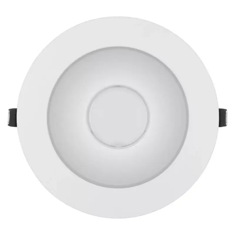 Alacsony ár LED panel süllyesztett spotlámpa 21W 2520lm 4000K semleges fényerejű, szabályozható fehér spotlámpa Ledvance