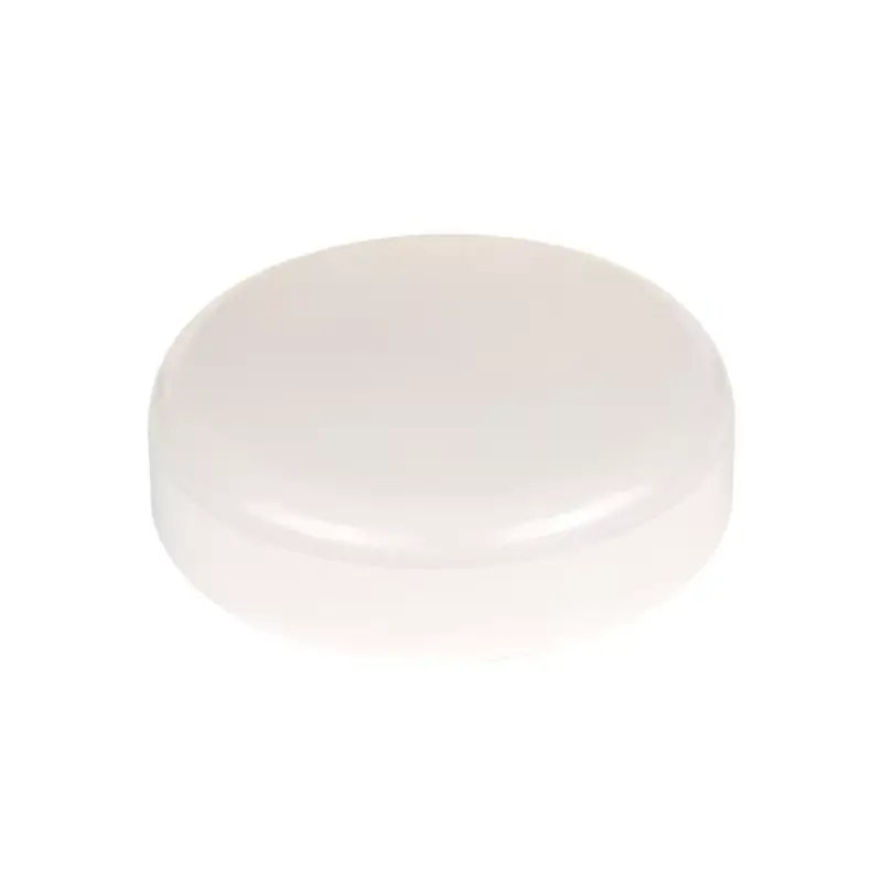 LED mennyezeti lámpa 19W 2000lm 3000K meleg fehér alkonyati mozgásérzékelővel, felületre szerelhető 20cm, felületre szerelhető Ledvance Akció
