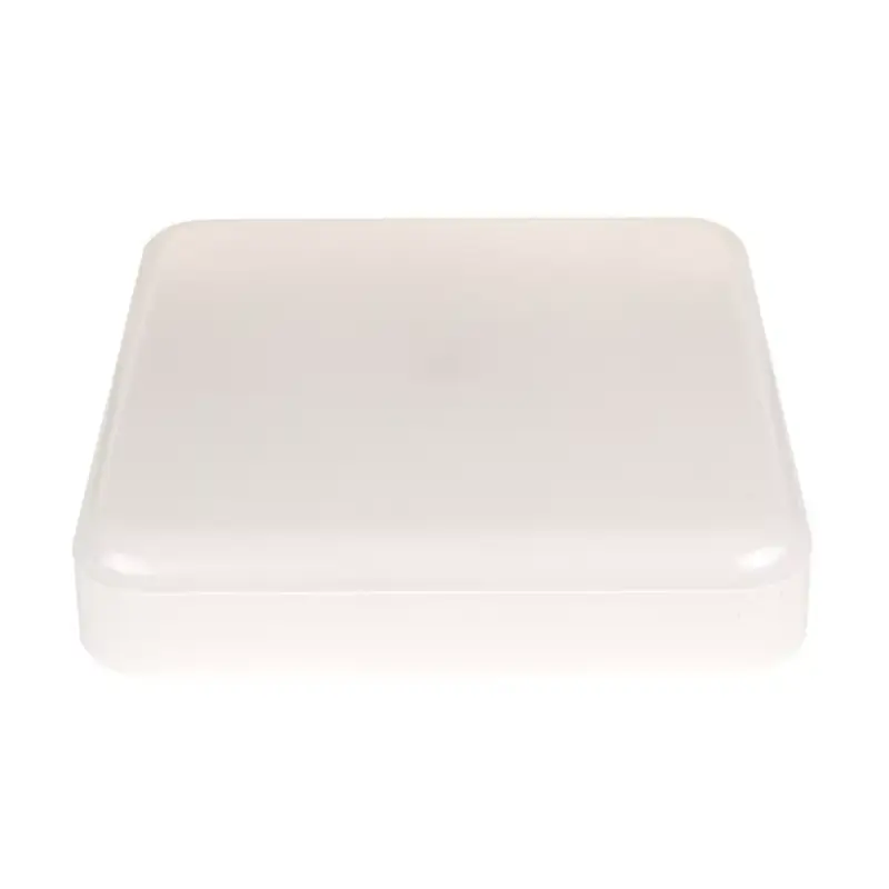 Ajánlat LED panel mennyezeti lámpatest 26W 2730lm 3000K meleg fehér alkonyati mozgásérzékelővel felületre szerelhető Ledvance