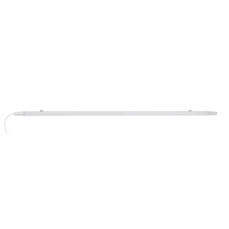 Expressz kézbesítés LED lámpa hermetikus lámpatest 36W 4320lm 4000K semleges fehér felületre szerelhető 120x6cm IP65 IK06 Eco Ledvance