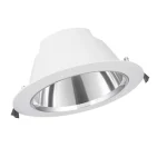 Azonnali szállítás LED Panel Süllyesztett Spotlámpa 20W 1930lm CCT Spot Fehér Beépíthető Világítás Ledvance