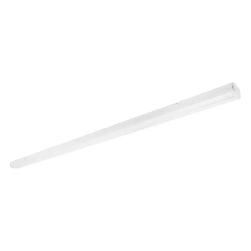 LED lámpa lineáris lámpatest 50W 8600lm 4000K Felületre szerelhető Semleges fehér Függesztett 150cm Trusys Ledvance Ne maradj le