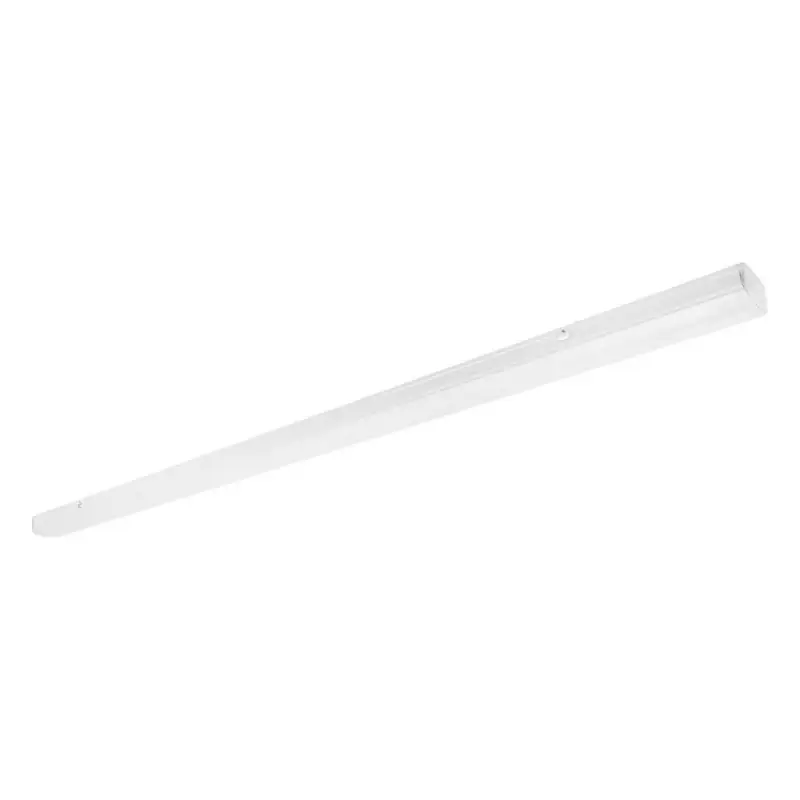 Azonnal elérhető LED lámpa lineáris lámpatest 50W 8300lm 4000K semleges fehér felületre szerelhető függesztett 150cm Trusys Ledvance
