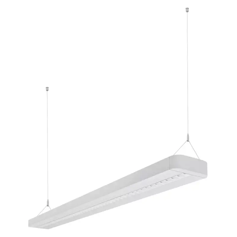 Lámpatest Lineáris világítószalag 56W 6150lm 3000K Meleg fehér IndiviLED Ledvance Bestseller