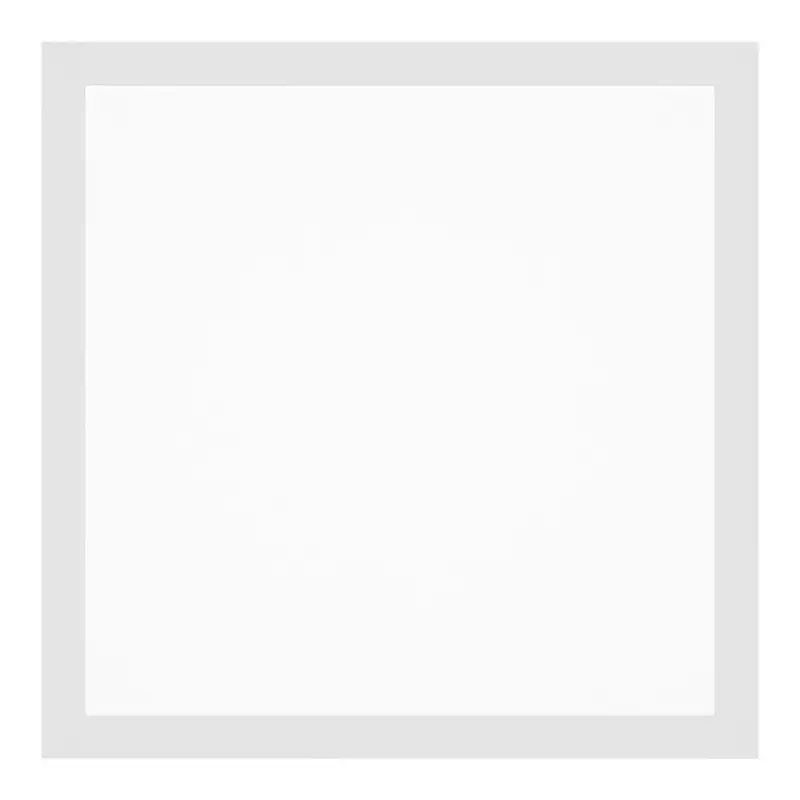 LED panel mennyezeti lámpatest 42W 5040lm 4000K semleges fehér 60x60cm Integrált Ledvance Vedd meg online
