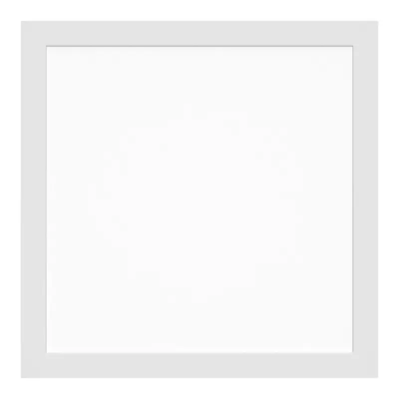 LED panel mennyezeti lámpatest 35W 4200lm 4000K semleges fehér 60x60cm Integrált Ledvance Akció