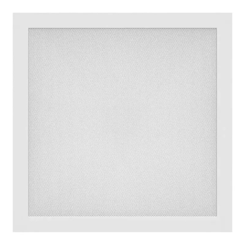 Kihagyhatatlan ajánlat LED panel mennyezeti lámpatest 35W 3675lm 4000K semleges fehér 60x60cm Integrált Ledvance