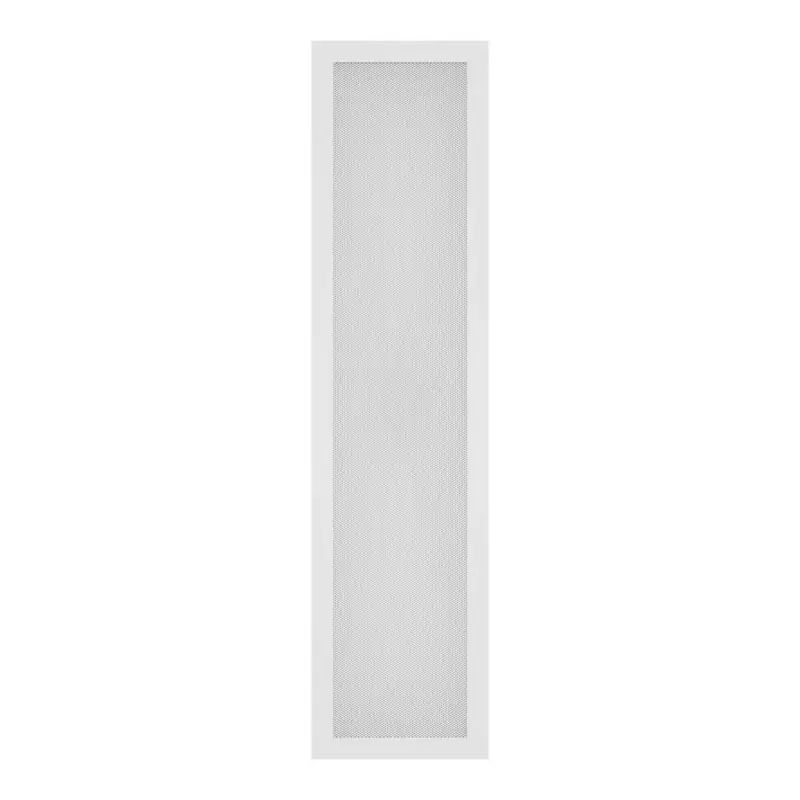 LED panel mennyezeti lámpatest 42W 4410lm 4000K semleges 120x30cm fehér integrált Ledvance Ne maradj le