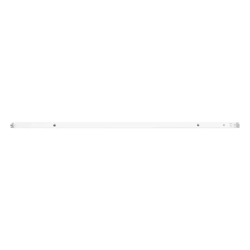Panel Lineáris Világítótestszalag G5 Felületre Szerelt Fehér 86.8x2.5cm Linear Ledvance Különleges ajánlat