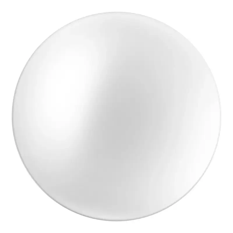 LED Mennyezeti Lámpa Felületre Szerelt 24W 1800lm 6500K Hideg Színű IP44 Fehér Mennyezeti Ledvance Olcsóbb