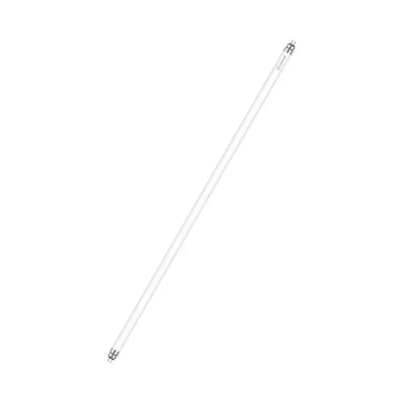 G5 T5 LED fénycső 26W 4000lm 4000K Semleges 180° 115cm Ledvance Outlet