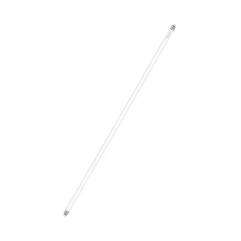 G5 T5 LED fénycső 37W 5500lm 6500K Hideg 180° 145cm Ledvance Szuper ajánlat