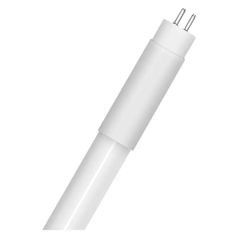 Kiárusítás G5 T5 LED fénycső 18W 2800lm 6500K Hideg 190° 145cm Ledvance
