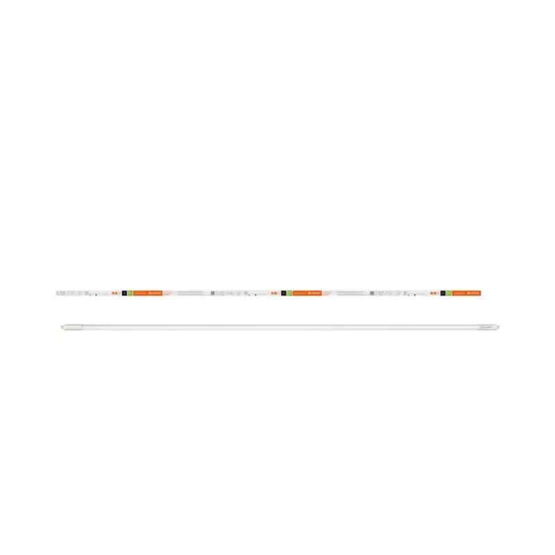 G5 T5 LED fénycső 26W 4000lm 4000K Semleges 190° 145cm Ledvance Nézd meg most