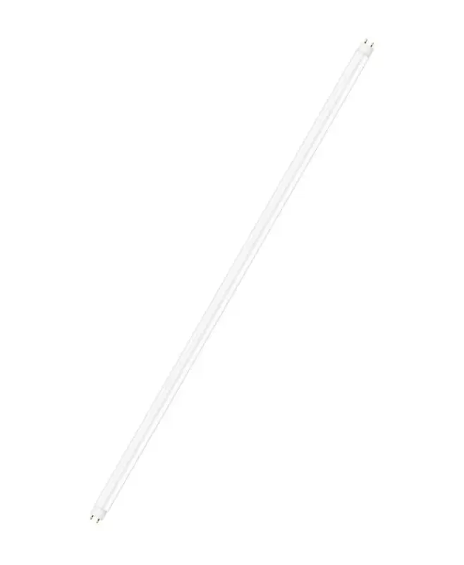 Prémium LED fénycső G13 T8 24W 3250lm 3000K Meleg 190° 150cm Ledvance