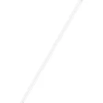 G13 T8 LED fénycső 24W 3600lm 4000K Semleges 190° 150cm Ledvance Legjobb ár