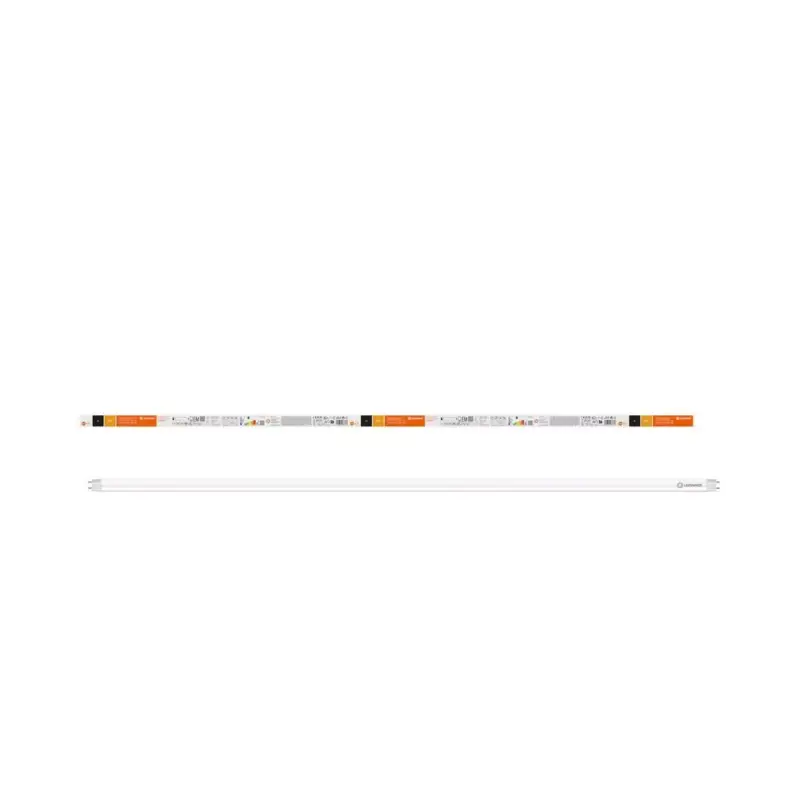G13 T8 LED fénycső 17.7W 3100lm 4000K Semleges 190° 150cm Ledvance Gyors kiszállítás