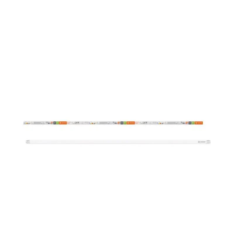LED fénycső G13 T8 23.1W 3700lm 6500K Hideg 190° 150cm Ledvance Árengedmény