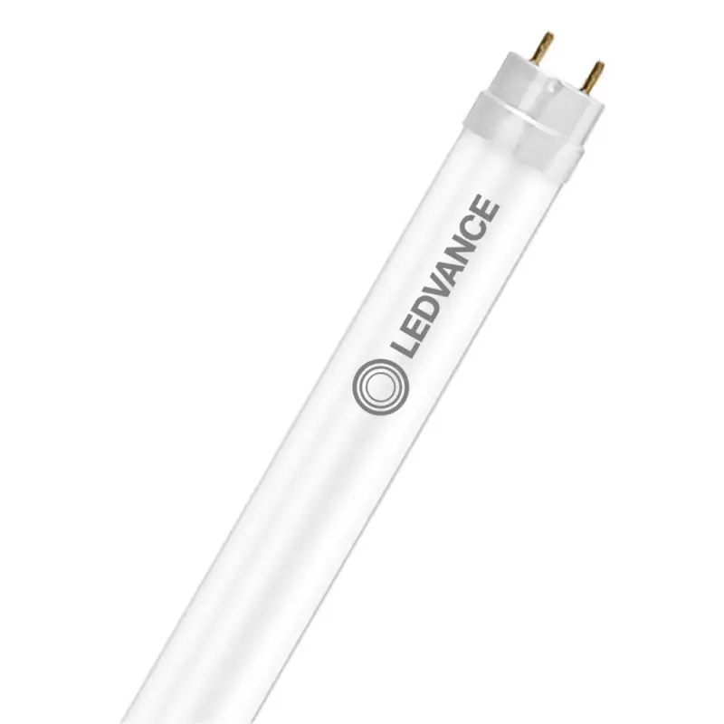 G13 T8 LED fénycső 16W 1800lm 4000K semleges 120cm Ledvance Népszerű