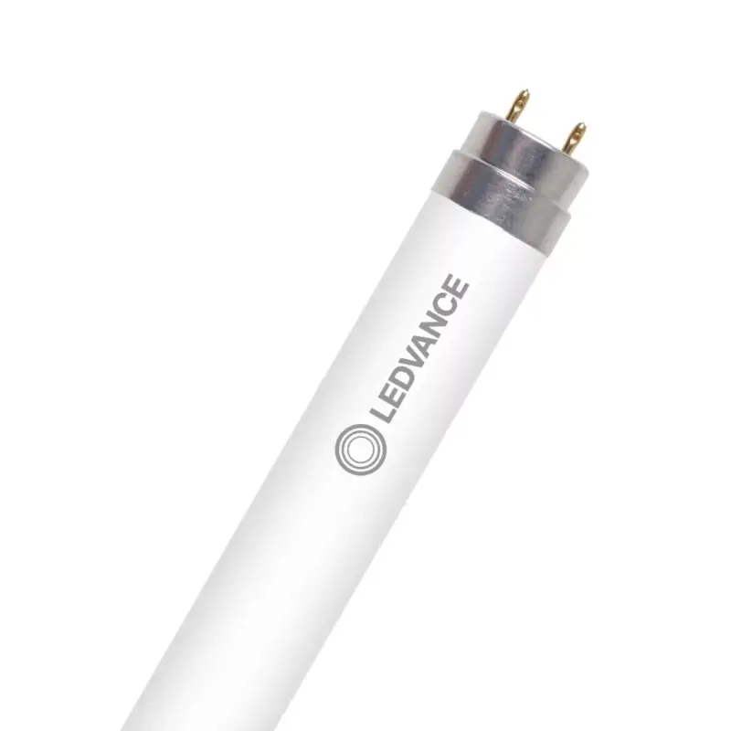 Exkluzív ajánlat G13 T8 LED fénycső 15W 2400lm Semleges 4000K 190° 120cm Ledvance
