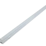TRACON LED Sorolható bútorvilágító-pultmegvilágító komplett lámpa 15W 1200 lumen természetes fehér LBV15NW Gyors szállítás