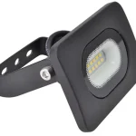 Tracon LED reflektor fényvető 20W 1600Lm 4000K IP65 RSMDL20 Expressz szállítás