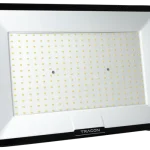 Tracon LED reflektor 200W 20000 Lm fényvető SAMSUNG chippel,mozgásérzékelő csatlakozóval RSMDSU200W Legjobb ár