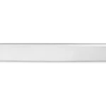 Szezonális akció Tracon Élvilágítású LED panel 120x30 30W,4200lm,4000K,IP40,UGR<19 5 Év Grancia LPY3012030NW