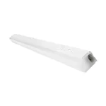 Népszerű Tracon LED pultmegvilágító lámpa kapcsolóval sorolható 10W 1000lm CCT IP20 LBVN10WCCT