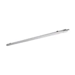 Gyors szállítás Tracon LED armatúra 48W 4000lm 4000K 1550mm por és páramentes lámpa sorolható IP65 LVG1545NW