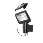 Dojran kültéri szolár fali lámpa 5W LED 500Lm Rábalux 77021 Legkelendőbb