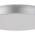 Rábalux Octav mennyezeti lámpa LED 26W 1660lm 4000K 3260 Bestseller
