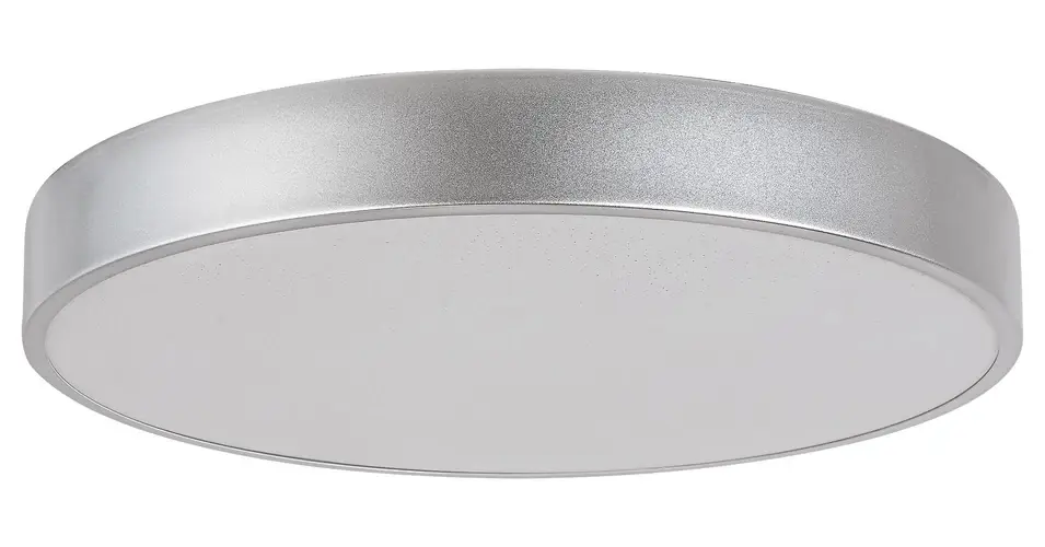 Rábalux Octav mennyezeti lámpa LED 26W 1660lm 4000K 3260 Bestseller