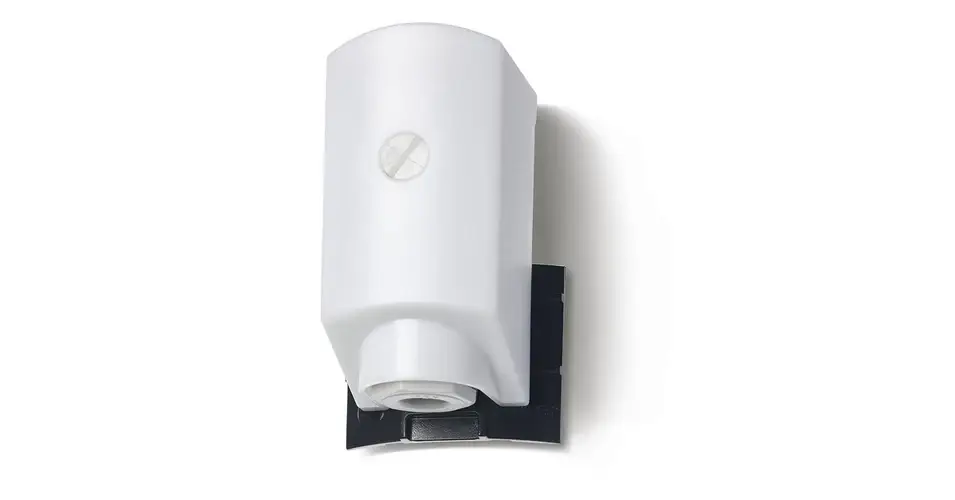 Exkluzív ajánlat FINDER Alkonykapcsoló 230VAC 1záró 1-80 lx 12A IP54 105182300000